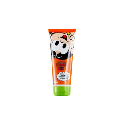 Creme para Pentear Turma da Mônica Todos os Tipos de Cabelo 200ml