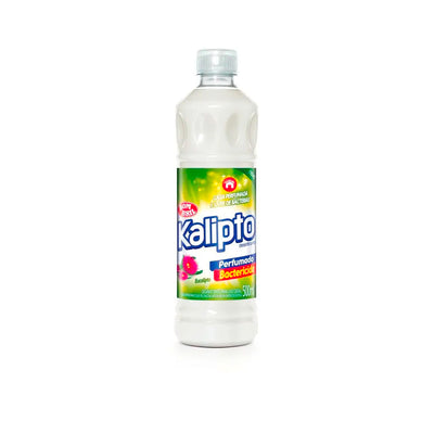 Desinfetante Kalipto Eucalipto 500ml