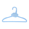 Kit 6 Cabides Special Lolly - Azul