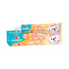 Gel Dental Infantil Sem Flúor Lilica Ripilica Sabor Morango 50G - Condor