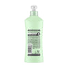 Creme Para Pentear By Rayza Babosa e Óleos 300Ml Marca -  Seda