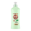 Creme Para Pentear By Rayza Babosa e Óleos 300Ml Marca -  Seda