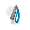 Ferro de passar Mallory Jupiter 2 em 1 - Vapor e Seco 127V