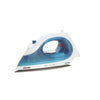 Ferro de passar Mallory Jupiter 2 em 1 - Vapor e Seco 127V