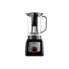 Liquidificador Mallory Taurus Preto