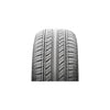 Pneu Sailun 185/65 R14 86H  Atrezzo