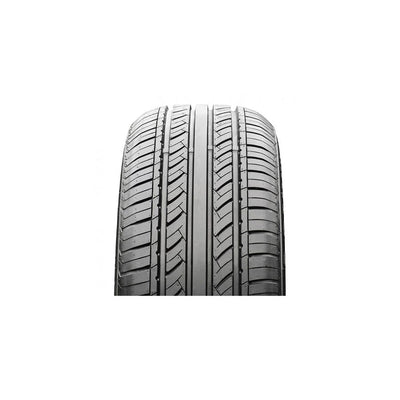 Pneu Sailun 185/65 R14 86H  Atrezzo