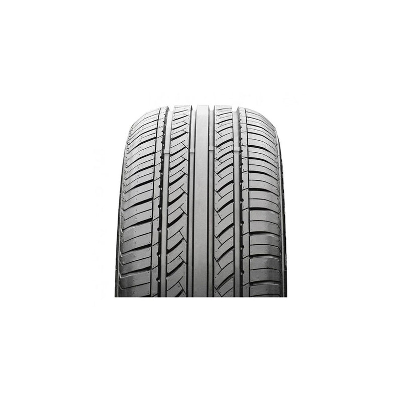 Pneu Sailun 185/65 R14 86H  Atrezzo