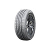 Pneu Sailun 185/65 R14 86H  Atrezzo
