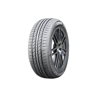 Pneu Sailun 185/65 R14 86H  Atrezzo
