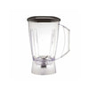 LIQUIDIFICADOR ARNO POWER MIX PLUS PRETO LQ20 - 127V