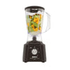 LIQUIDIFICADOR ARNO POWER MIX PLUS PRETO LQ20 - 127V