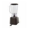 LIQUIDIFICADOR ARNO POWER MIX PLUS PRETO LQ20 - 127V