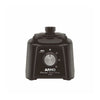LIQUIDIFICADOR ARNO POWER MIX PLUS PRETO LQ20 - 127V