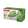 Ferro a vapor Arno Ecogliss FEC1 - 127V