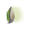 Ferro a vapor Arno Ecogliss FEC1 - 127V