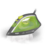 Ferro a vapor Arno Ecogliss FEC1 - 127V