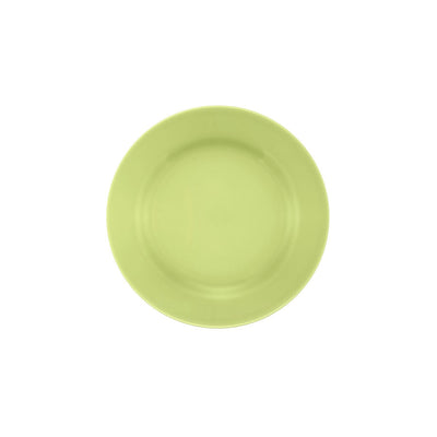 Prato para Sobremesa Donna Verde 19cm Oxford