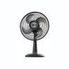 Ventilador de Mesa Mallory 110V