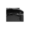 Ventilador de Mesa Mallory 110V