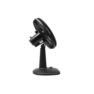 Ventilador de Mesa Mallory 110V