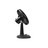 Ventilador de Mesa Mallory 110V
