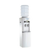 Bebedouro de Coluna Esmaltec EGC35 Branco