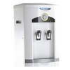 Bebedouro de Coluna Esmaltec EGC35 Branco