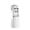 Bebedouro de Coluna Esmaltec EGC35 Branco