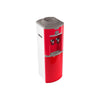 BEBEDOURO COLUNA ESMALTEC EGC35 VERMELHO