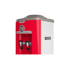 BEBEDOURO COLUNA ESMALTEC EGC35 VERMELHO