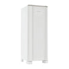 Geladeira Esmaltec 245 Litros Branca 1 Porta 110 Volts