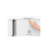 Geladeira/Refrigerador Cycle Defrost Electrolux Degelo Prático 240L Branco (RE31)