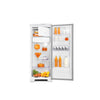 Geladeira/Refrigerador Cycle Defrost Electrolux Degelo Prático 240L Branco (RE31)