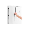 Geladeira/Refrigerador Cycle Defrost Electrolux Degelo Prático 240L Branco (RE31)