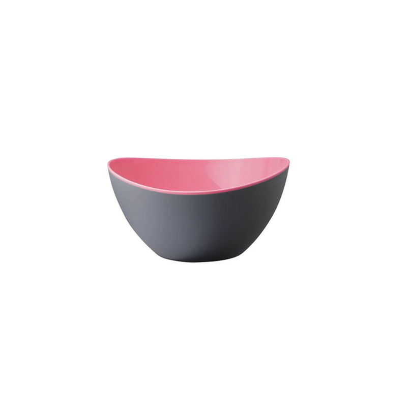 Tigela Bowl Bicolor Plasvale 3,5L