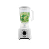 Liquidificador Arno Power Mix Branco LQ12