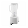Liquidificador Arno Power Mix Branco LQ12