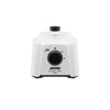 Liquidificador Arno Power Mix Branco LQ12