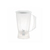 Liquidificador Arno Power Mix Branco LQ12