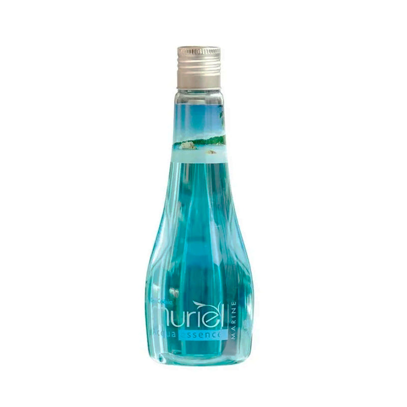Agua de Banho Muriel Acqua Essence Marine 250Ml