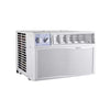 AR CONDICIONADO GREE 7.500 BTUS JANELA MECÂNICO - 127V