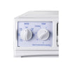 AR CONDICIONADO GREE 7.500 BTUS JANELA MECÂNICO - 127V