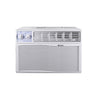 AR CONDICIONADO GREE 7.500 BTUS JANELA MECÂNICO - 127V