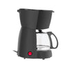 Cafeteira Eletica CP15 Inox Britânia