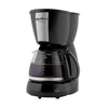 Cafeteira Eletica CP15 Inox Britânia