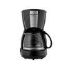 Cafeteira Eletica CP15 Inox Britânia