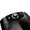 LAVADORA NEWMAQ SEMI AUTO 10KG PRETA