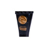 VENTILADOR MALLORY DELFOS PRETO DOURADO