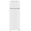 GELADEIRA CONSUL 2 PORTAS 334 LITROS CRD37EB 110V